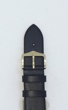 NEW HIRSCH TORONTO BLACK