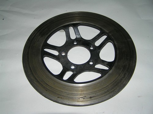 Honda 750f bol or - 750f, rc04