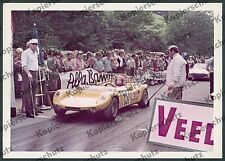 or. Colour Photo Motorsport