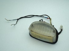 Suzuki GS500 / GS 500F #A258