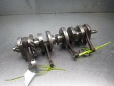 Kawasaki Z1 Z1A Z1B KZ900