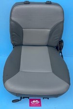 Shoprider Mobility Scooter