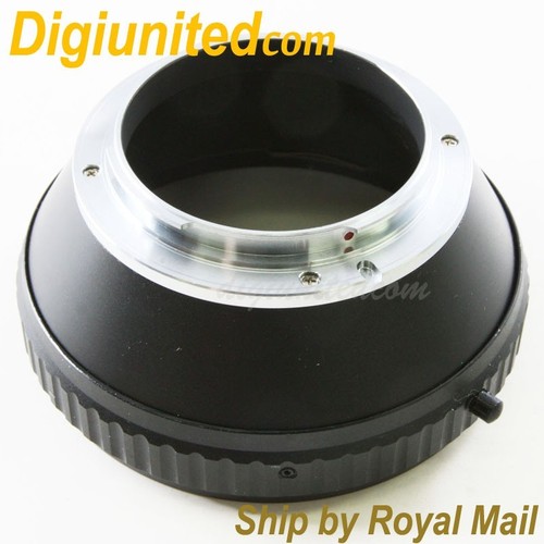 Hasselblad mount lens - v, to