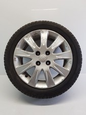 HONDA JAZZ GD 02-08 15" INCH