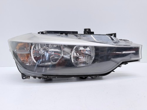 Bmw f30 f31 pre - f30,
