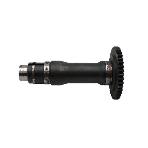 Drive shaft fits case - drive,