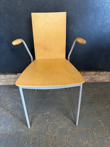 Vintage ikea assar carver - ikea,