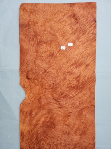 Larege consecutive sheets - consecutive,