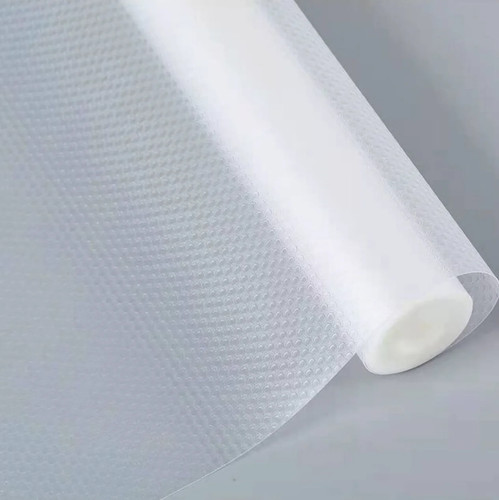 60cm 5m drawer mat - 30/60cm, 1.5/5m