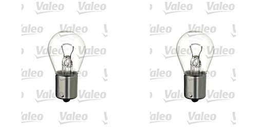Valeo turn signal light - turn,