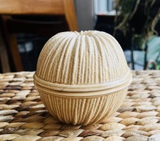 Sylvac Ceramic String