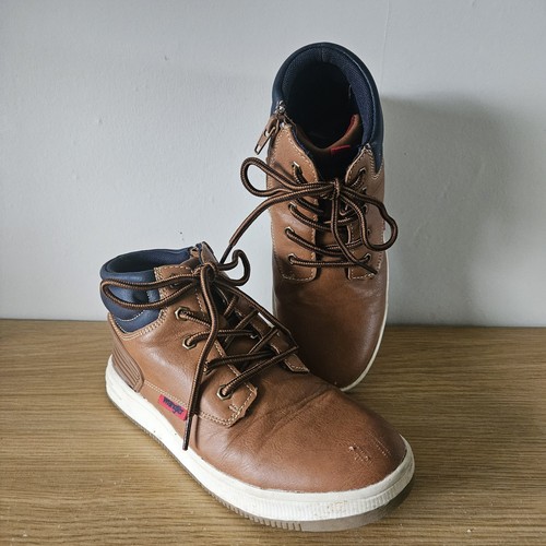 Wrangler boots boys kids - wrangler, shoes