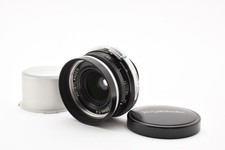 Voigtlander SC SKOPAR 25mm F4