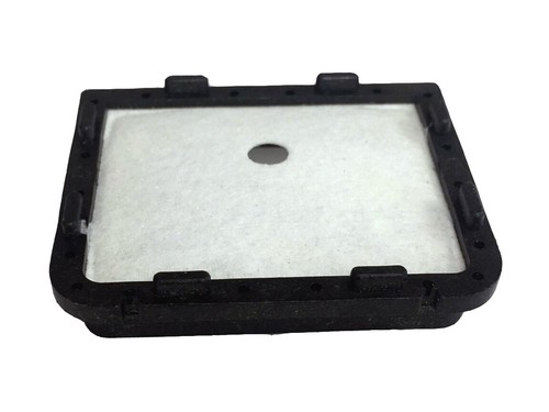 Air filter fits - echo, shindaiwa