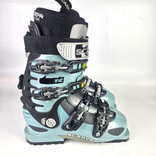 Scarpa Intuition Domina Ski