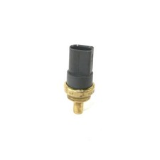 Sensor For Audi Seat Skoda VW