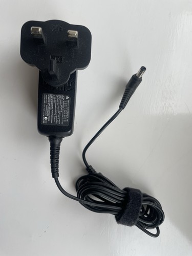 Adp acer aspire - adp, th