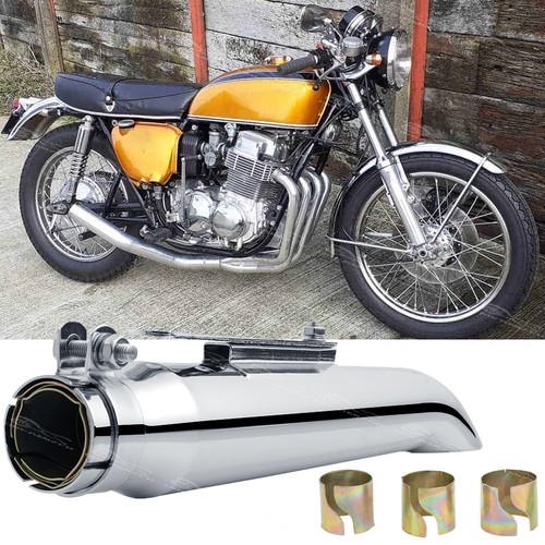 For honda cb250 500 - for,