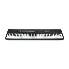 Novation Launchkey 88 [MK3] -