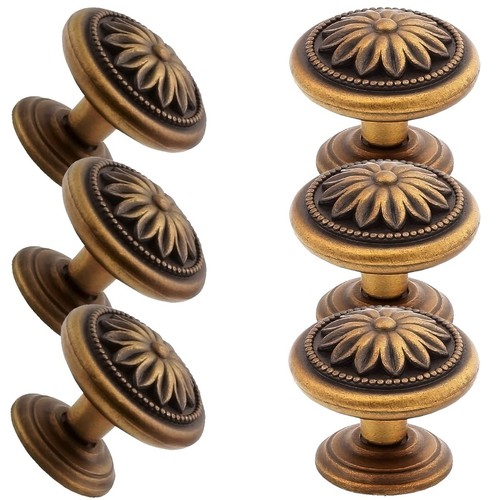 Pack retro brass - pack-retro,