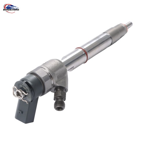 Fuel injector for - for, mercedes