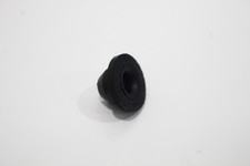 VW Derby 86C Mk2 Washer Bottle