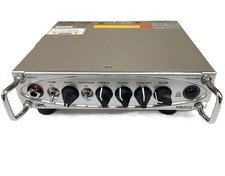 GALLIEN-KRUEGER MB200 Small