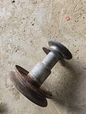 mtd lawnflite ride on mower