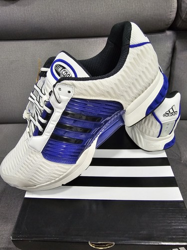 Adidas originals climacool - adidas,