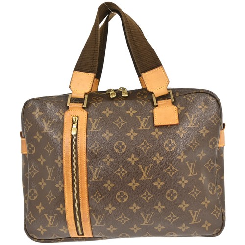 Best01 louis vuitton - best01,