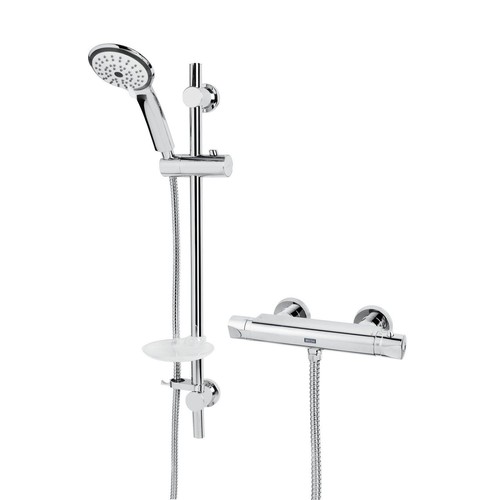 Bristan avoxan thermostatic - bristan,