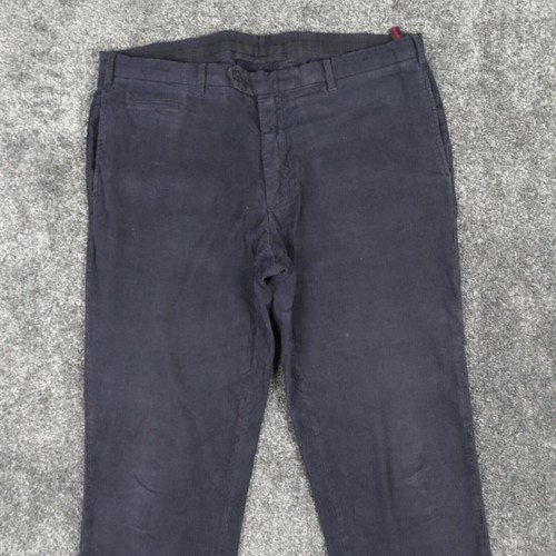Gant corduroy trousers w38 - gant,