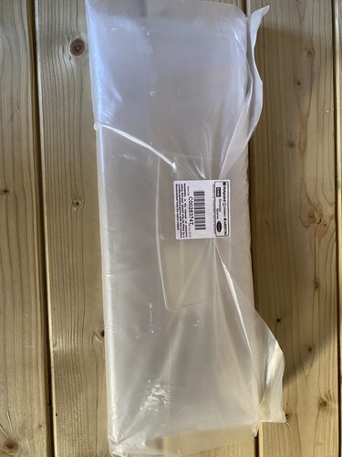 Indesit transparent draw flap - indesit,