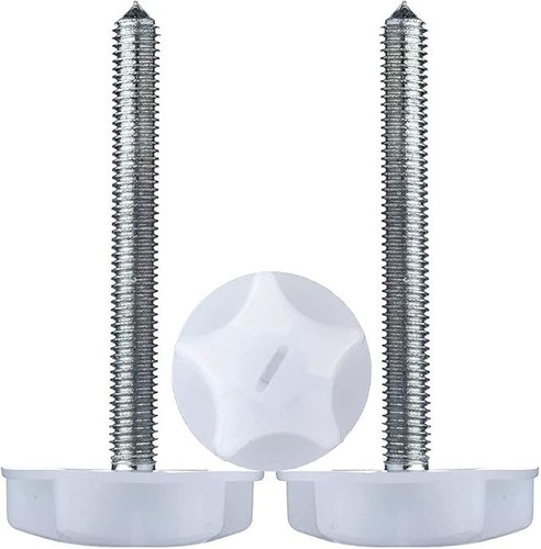 Headboard bolts screws - m8,