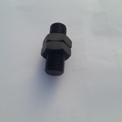 Magnet actuator for ransomes - magnet-actuator,