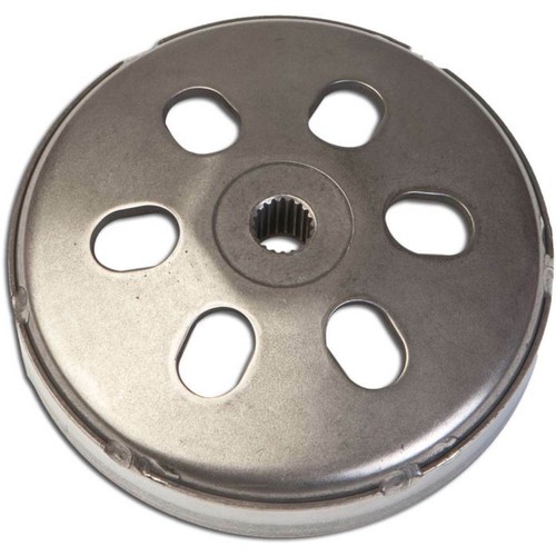Clutch bell aprilia 125 mojito - bell,