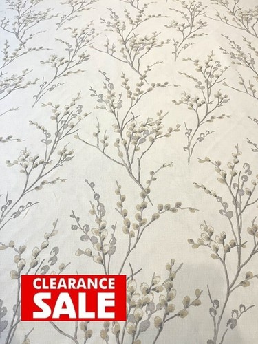 Laura ashley pussy willow off - laura,