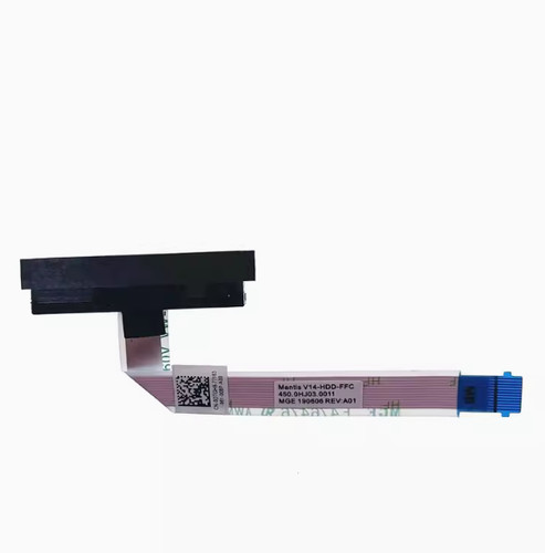 For dell vostro 3480 - dell, 5481