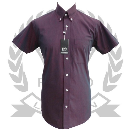 Relco mens tonic - relco, shirt