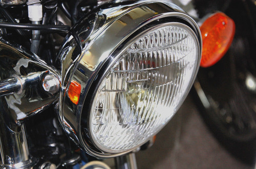 Suzuki 750 550 - gt, gt