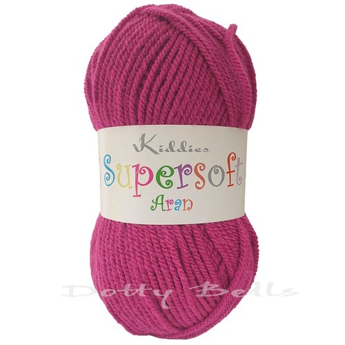 Cygnet yarn kiddies - cygnet, supersoft