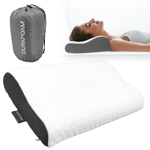 Travel pillow neck - travel,