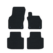 Skoda Superb MK3 2015-2023