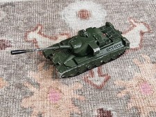 CORGI #903 CHIEFTAIN MEDIUM