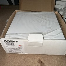 Scantronic 9651EN-41 Grade 2 8