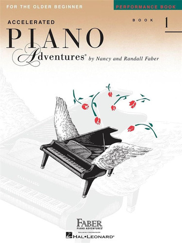 Piano sheet music for - music,