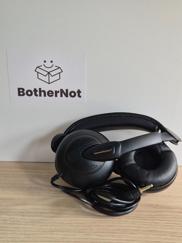 Harman kardon akg wired - kardon,