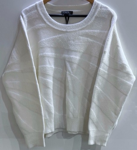 Phase eight anna zebra jumper - phase,