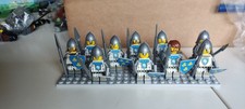 LEGO NEW Minifigures Horse