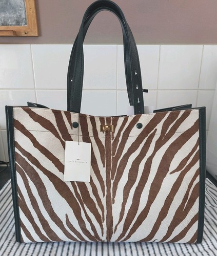 Anya hindmarch large mortimer - hindmarch,